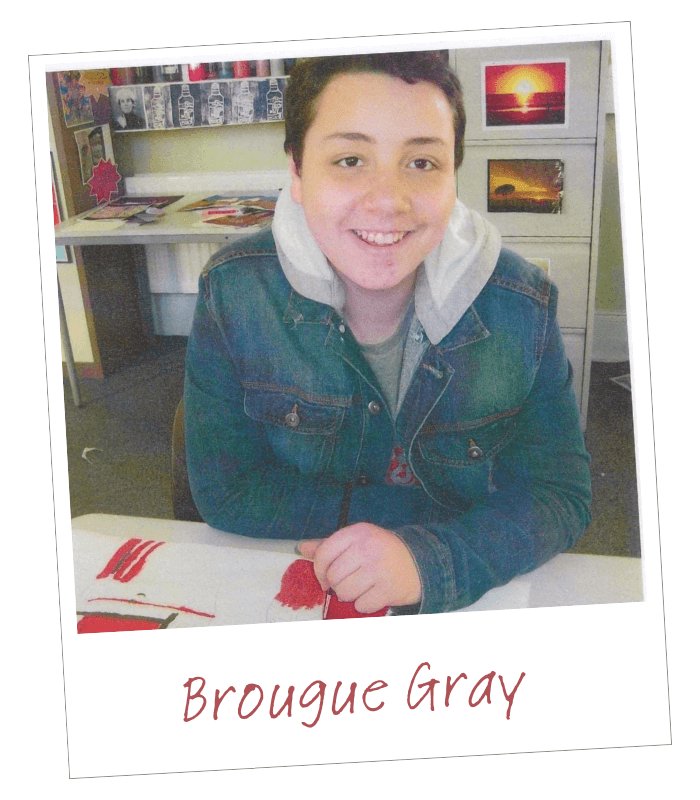 Brougue-Gray-1